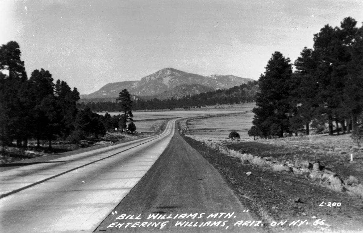 AZ067305.jpg