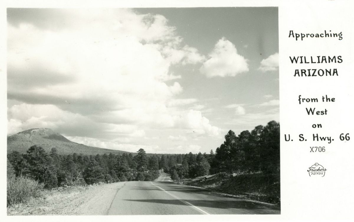 AZ067320.jpg