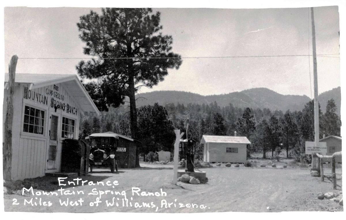 AZ067403.jpg