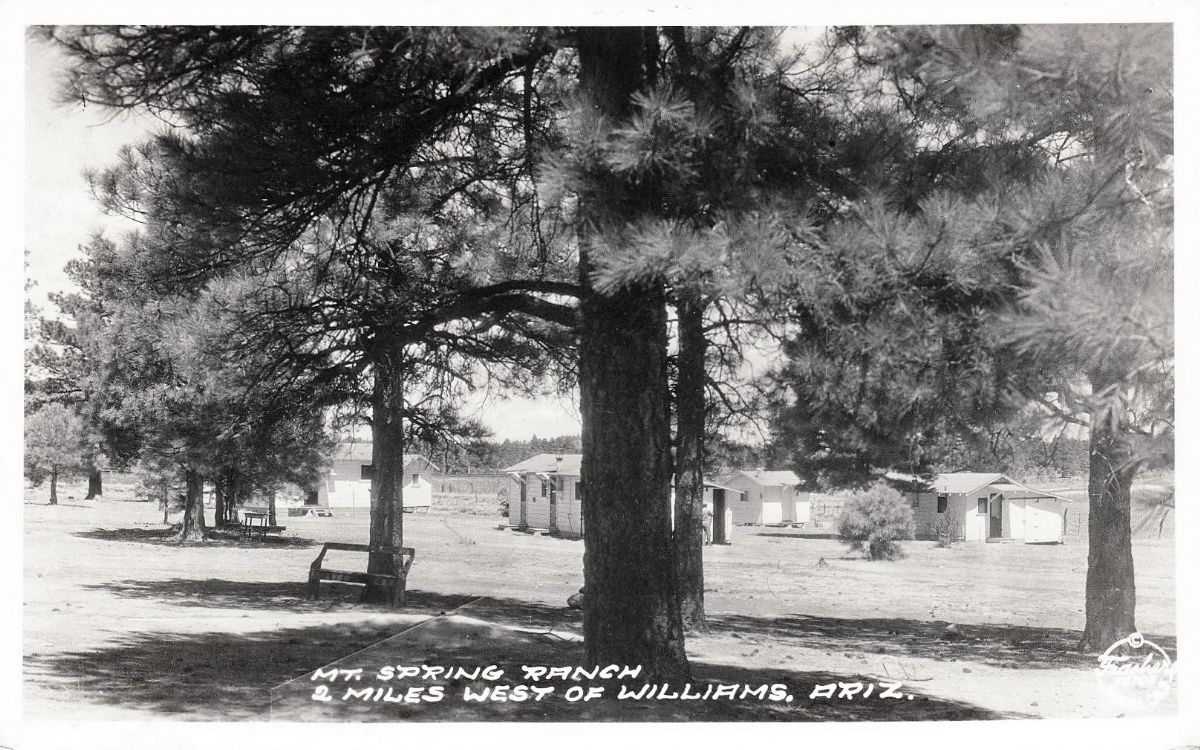 AZ067410.jpg