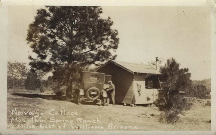 AZ067480.jpg
