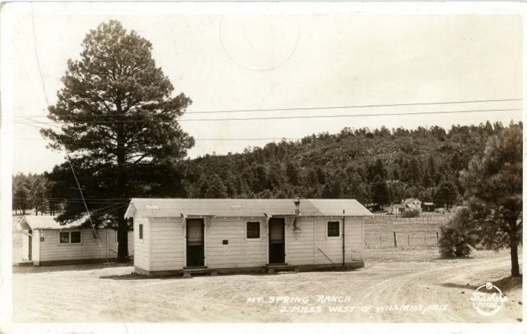 AZ067560.jpg