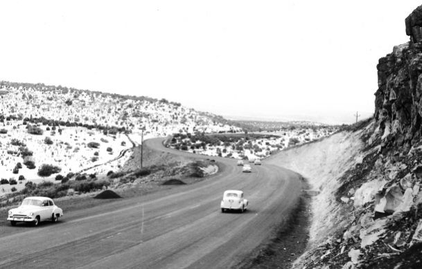 AZ067800.jpg