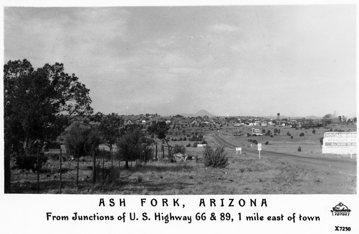 AZ067960.jpg