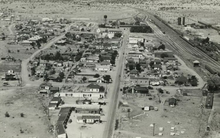 AZ068080.jpg