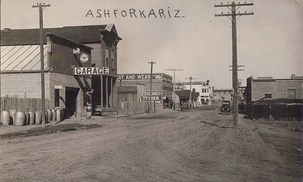 AZ068090.jpg