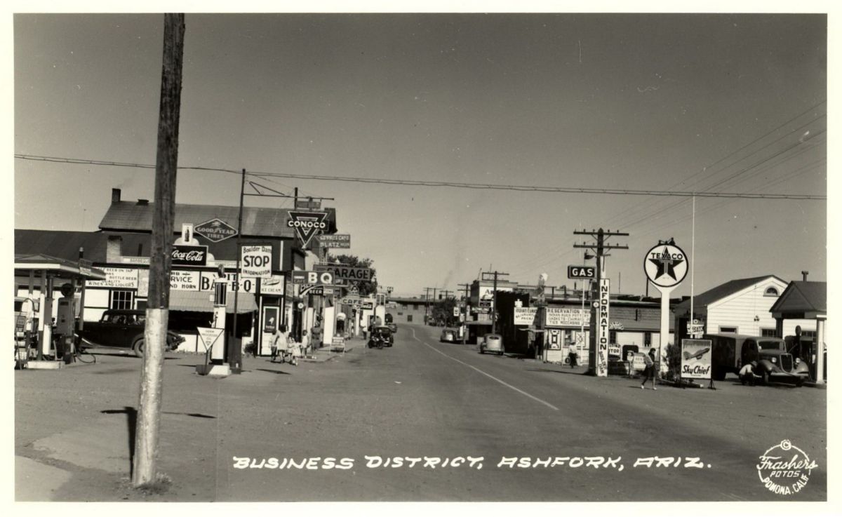 AZ068165.jpg