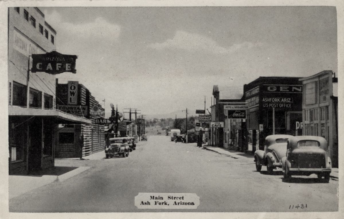 AZ068400.jpg