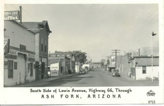 AZ068480.jpg