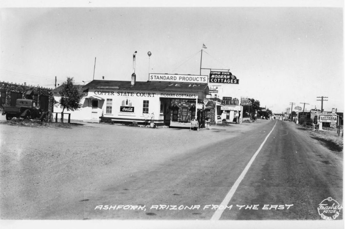 AZ068560.jpg