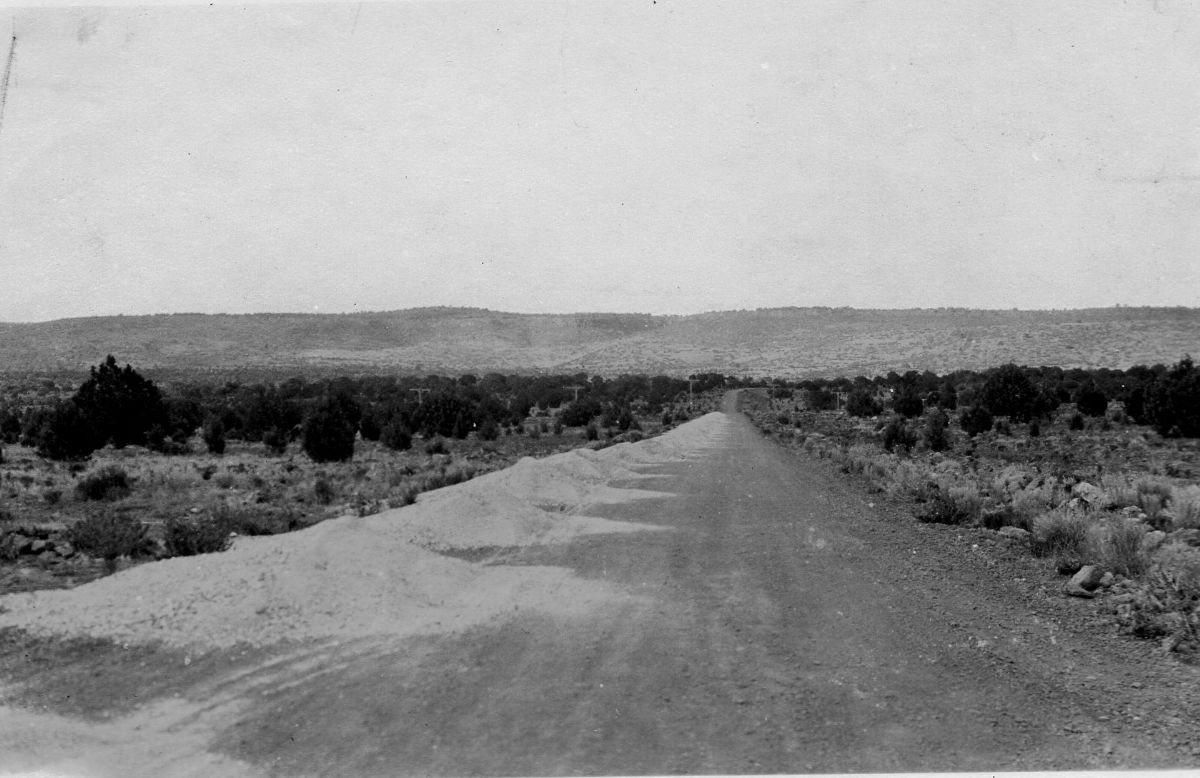 AZ068595.jpg