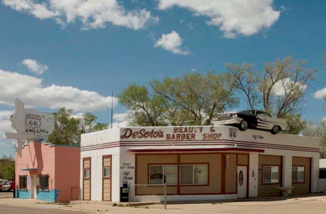 AZ068640.jpg