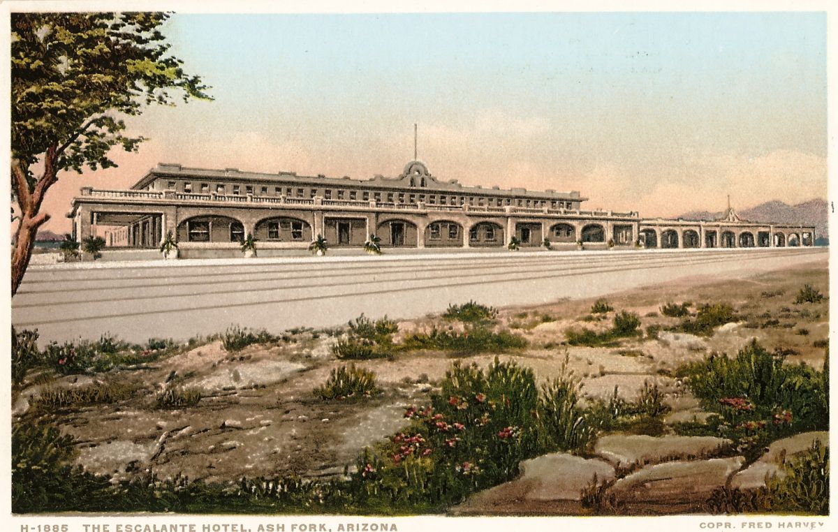 AZ068720.jpg