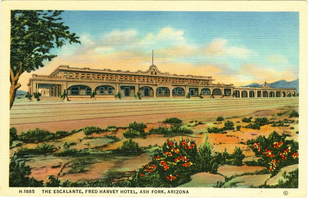 AZ068800.jpg
