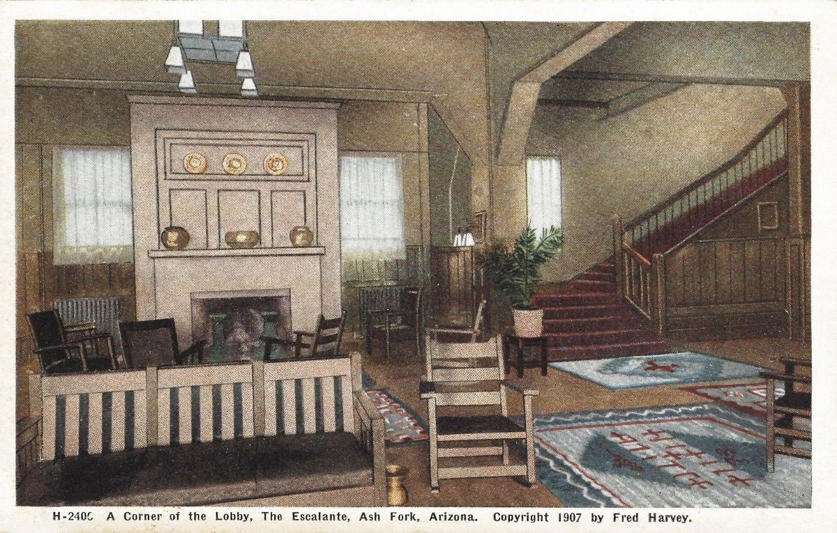 AZ068895.jpg