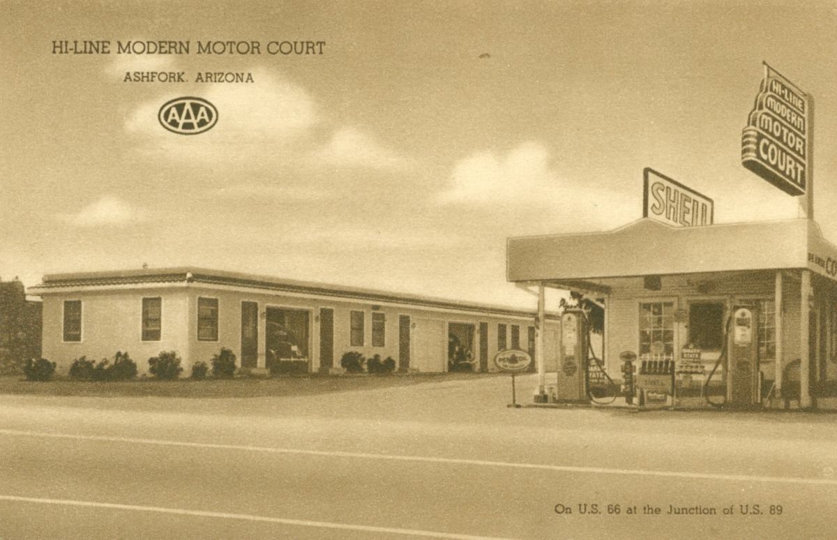 AZ069080.jpg