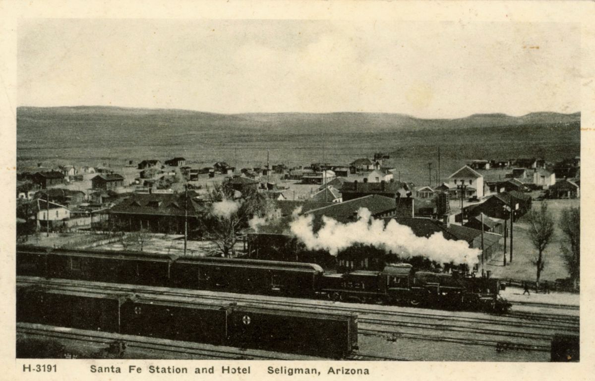 AZ069642.jpg