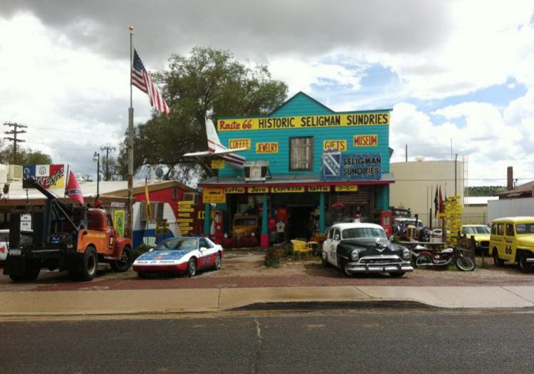 AZ070630.jpg