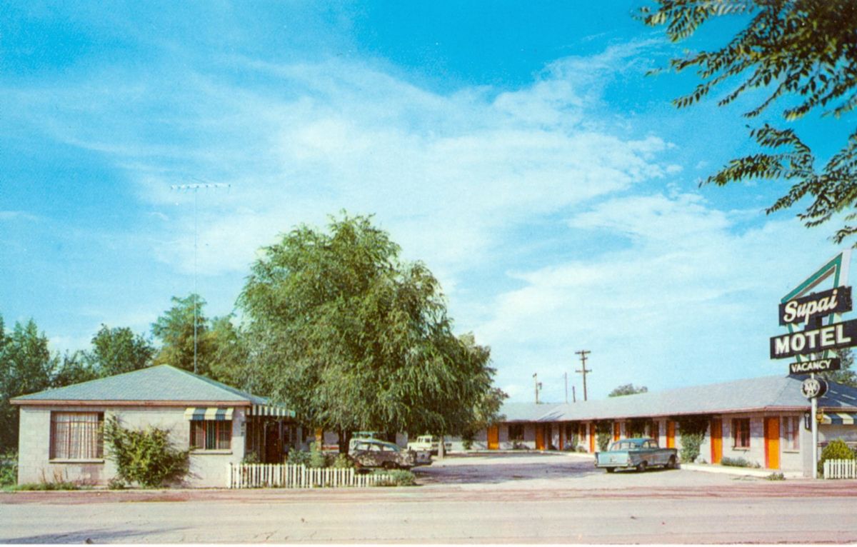 AZ070980.jpg