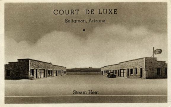 AZ071210.jpg