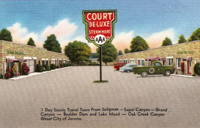 AZ071280.jpg