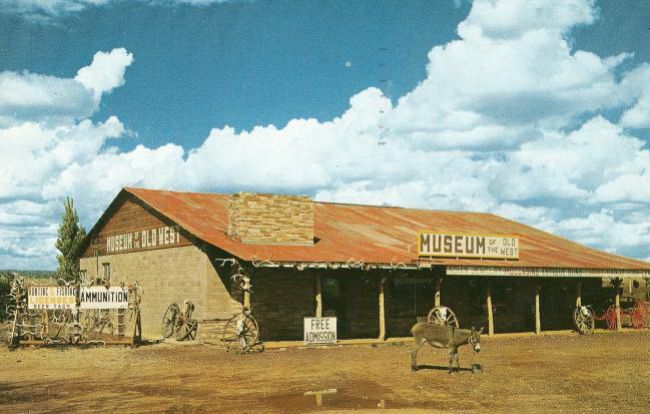 AZ071350.jpg