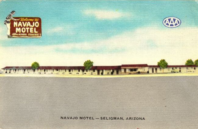 AZ071420.jpg