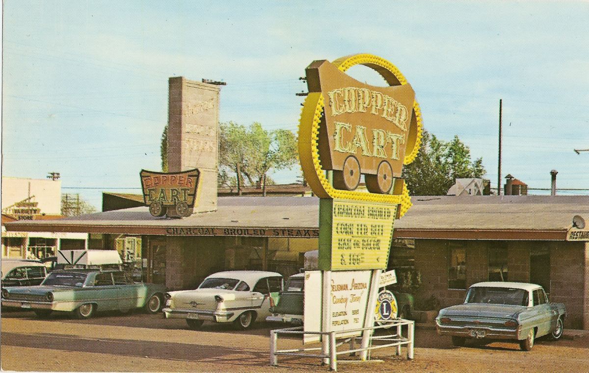 AZ071700.jpg