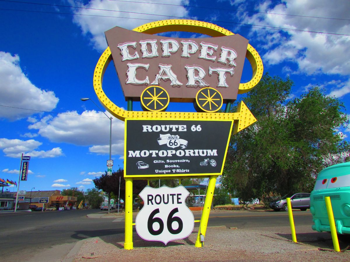 AZ071710.jpg