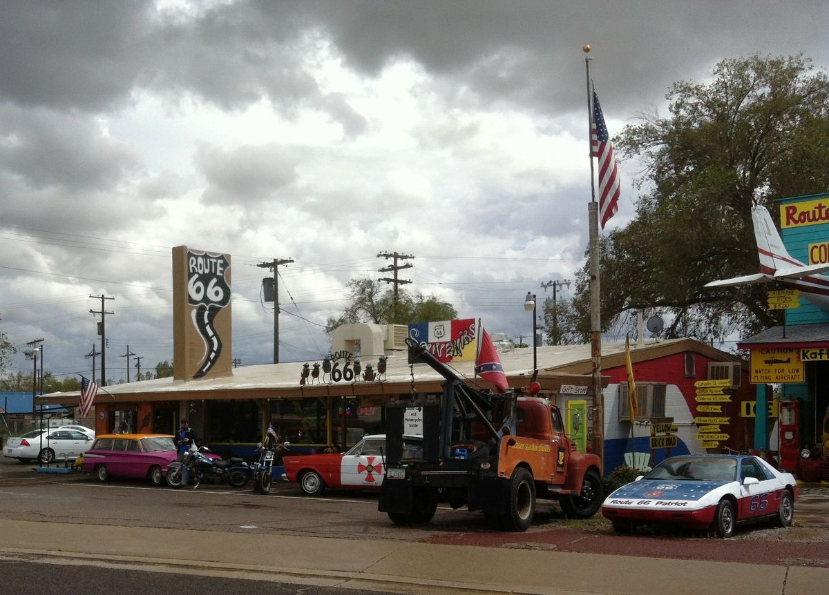 AZ071770.jpg