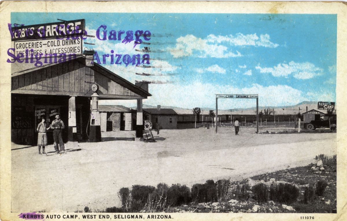 AZ071775.jpg