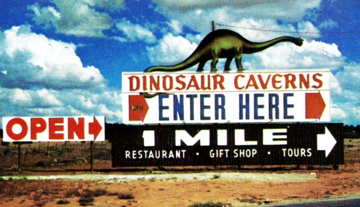 AZ071910.jpg