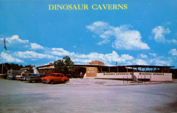 AZ071980.jpg