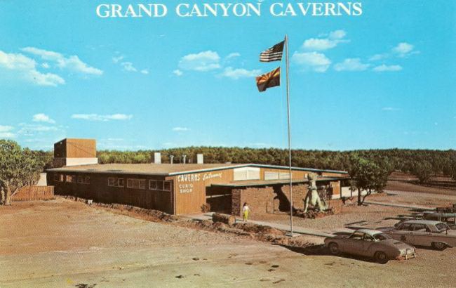 AZ072210.jpg