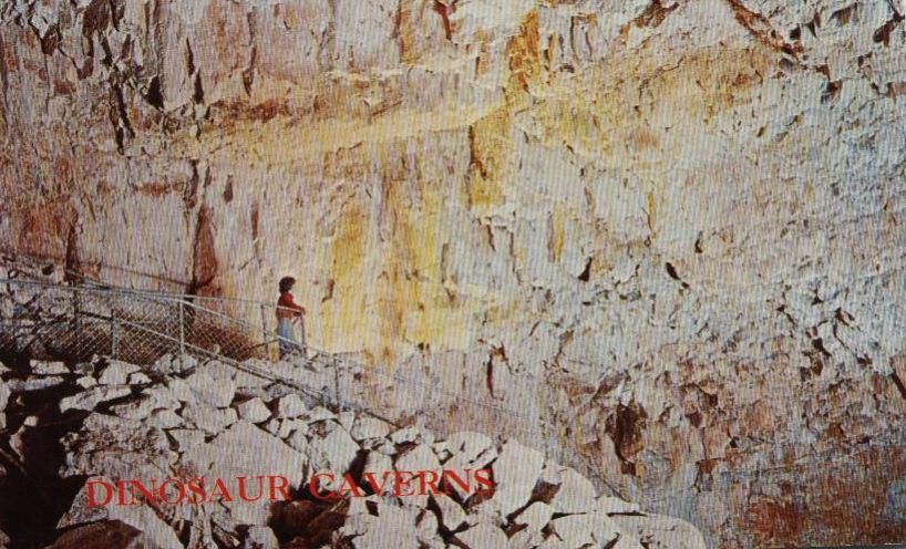AZ072280.jpg