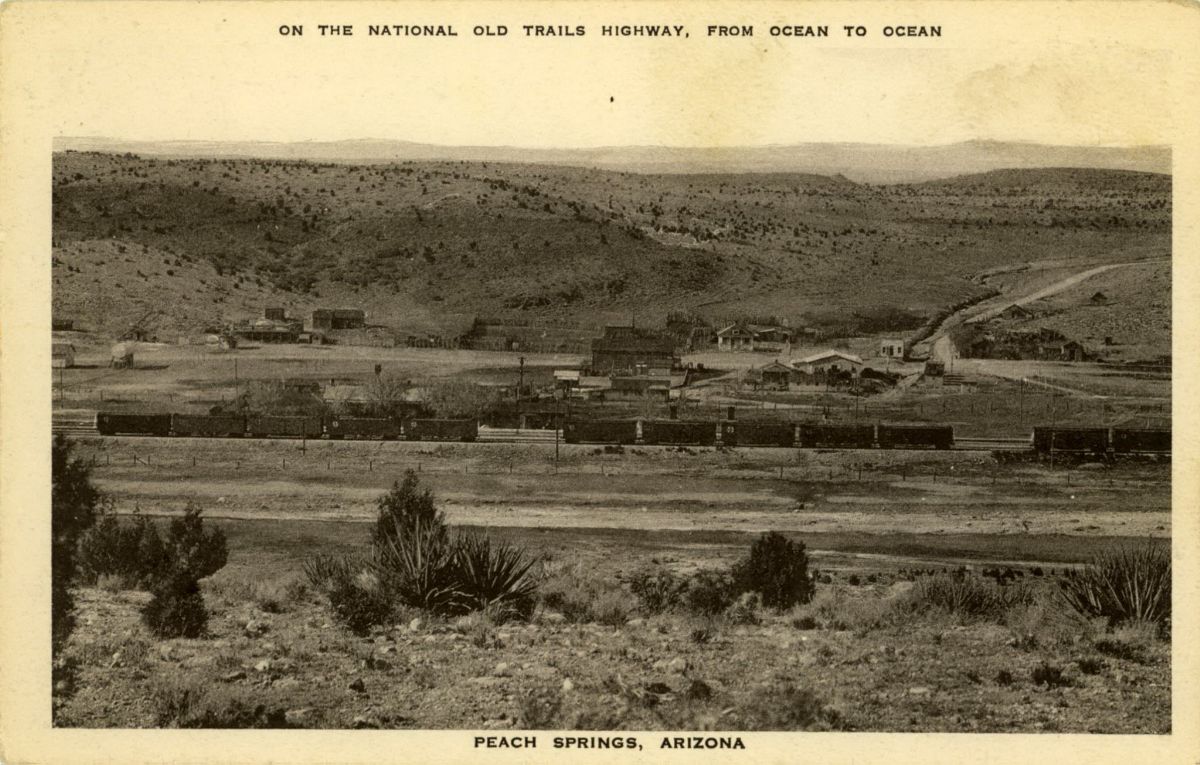 AZ073210.jpg