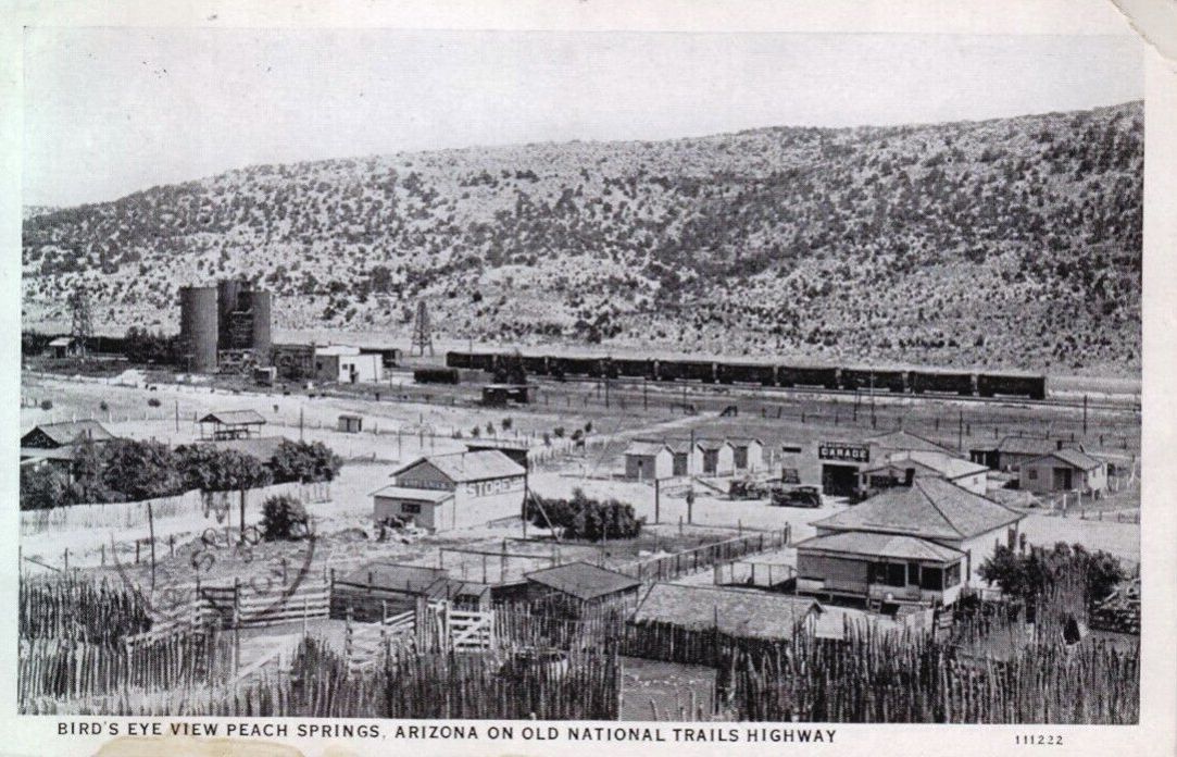 AZ073635.jpg