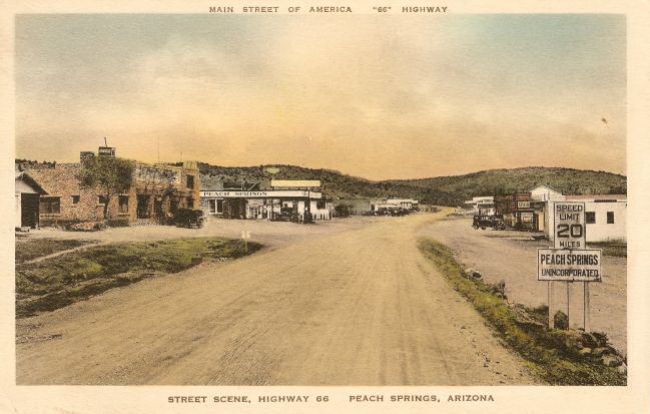 AZ073700.jpg