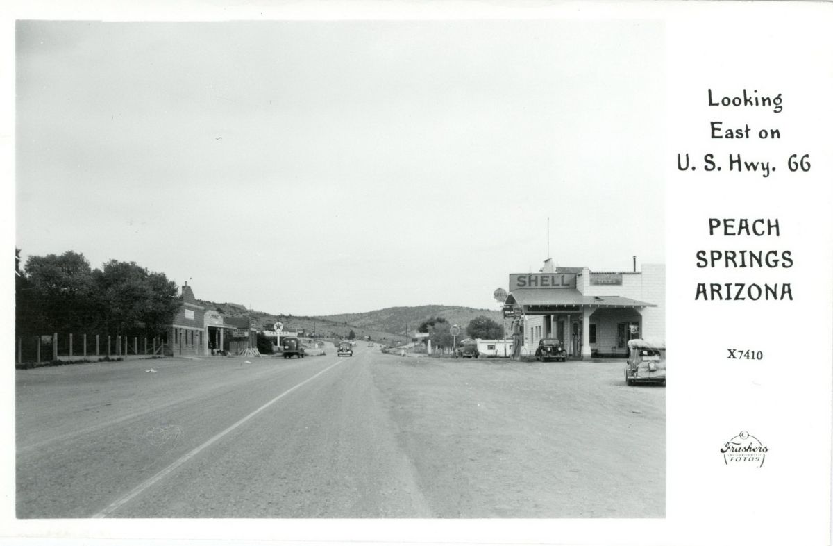 AZ074140.jpg