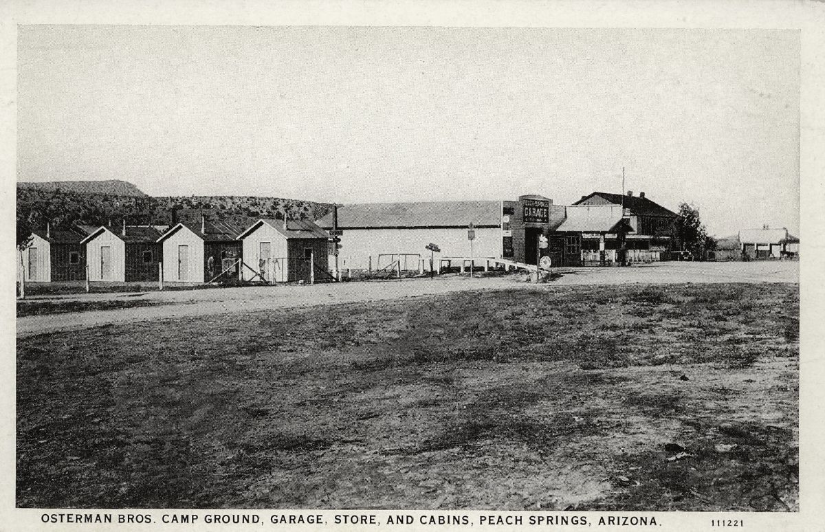 AZ074270.jpg