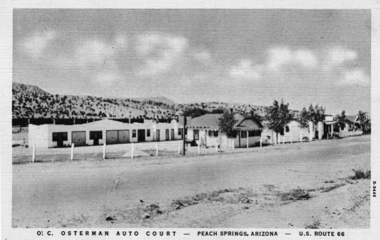 AZ074280.jpg