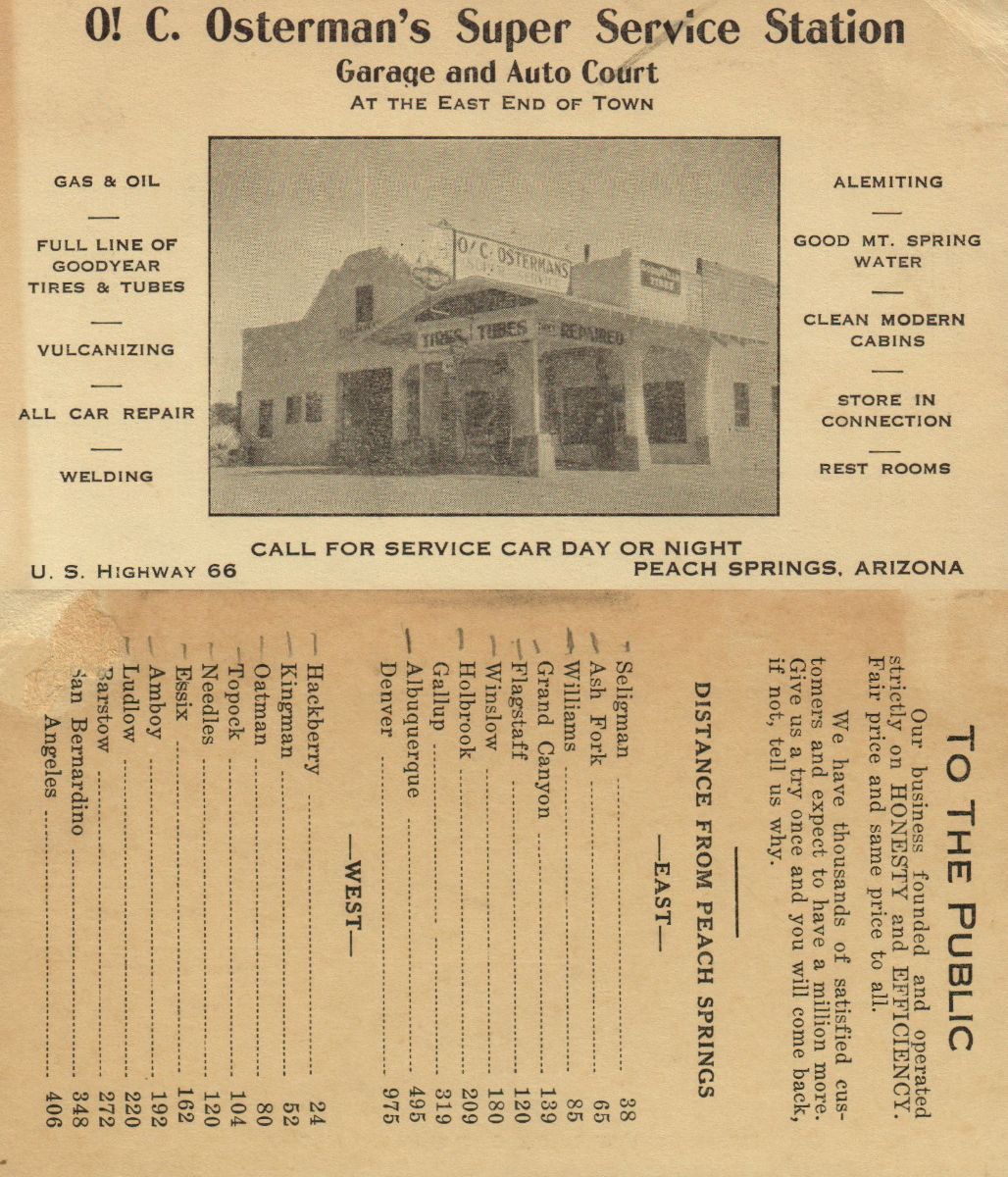AZ074290.jpg