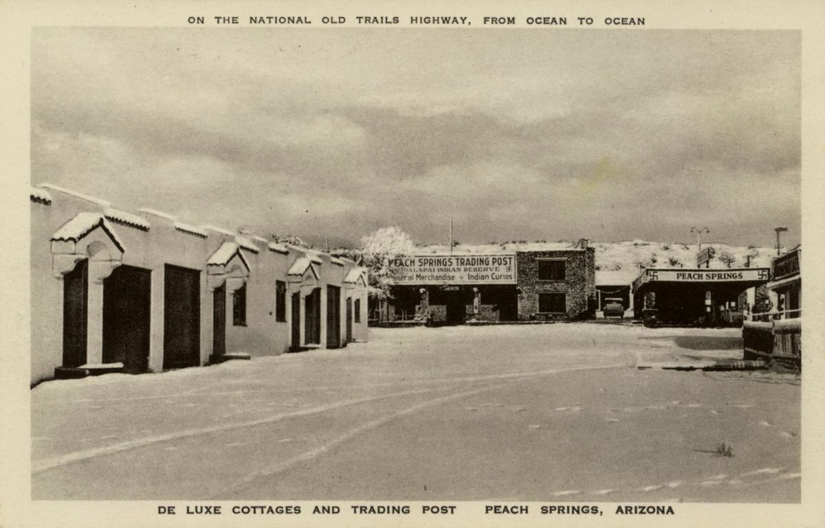 AZ074295.jpg