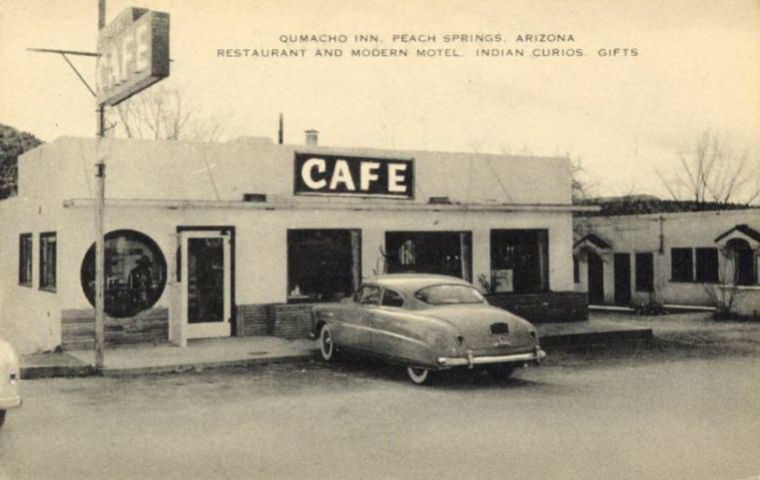 AZ074350.jpg