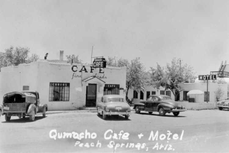 AZ074490.jpg