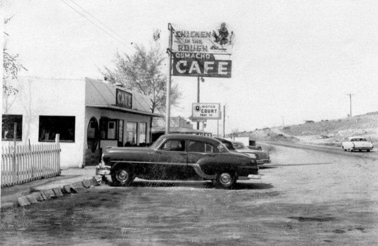 AZ074560.jpg