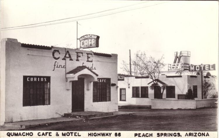 AZ074630.jpg