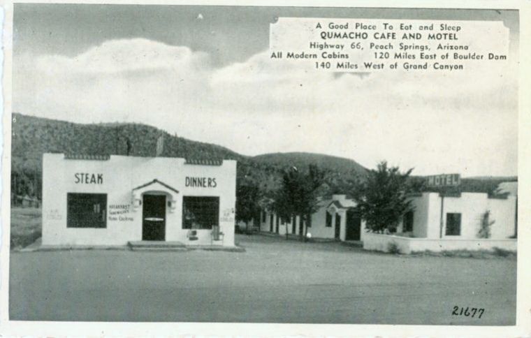 AZ074700.jpg