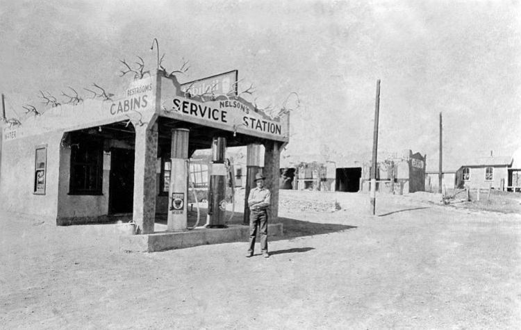 AZ074770.jpg