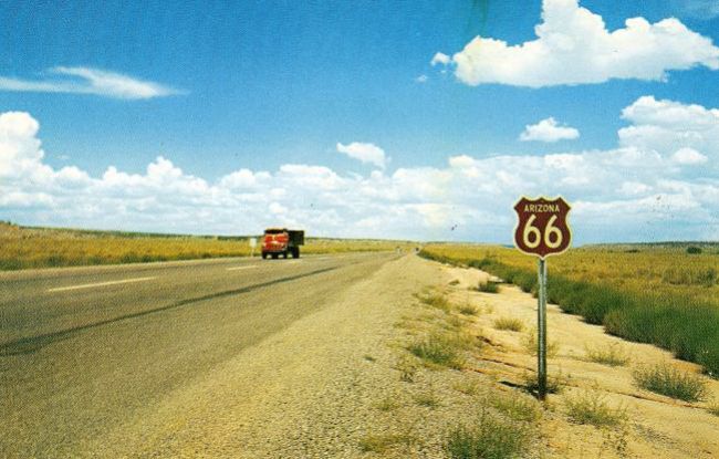 AZ074840.jpg